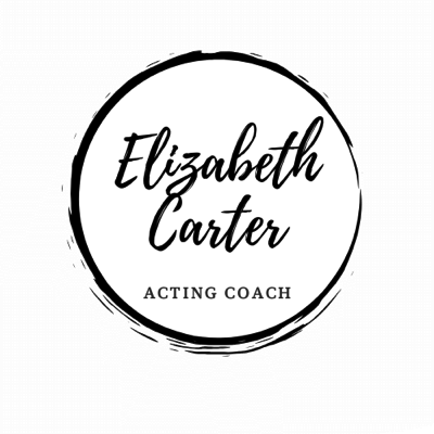 Elizabeth Carter Acting Coach