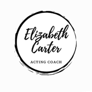 Private Acting Coaching